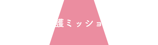 介護ミッション