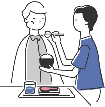 有料老人ホーム(介護付き/住宅型)