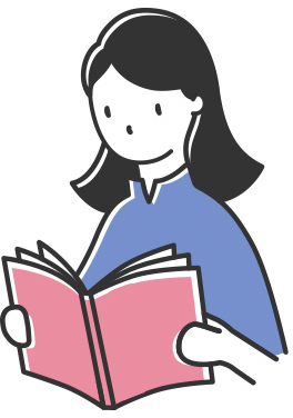 居宅介護支援(ケアプランの作成)